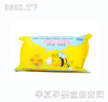 �����Ȼ��侫�A�냺����ϴ����200g
