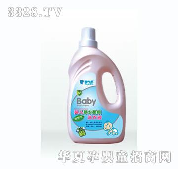 �Ԛ��ݱ����ϴ��Һ