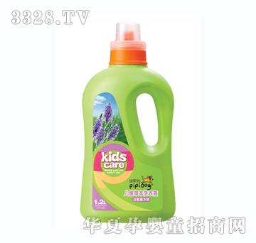 ƤƤ����ͯ�ݱ�ϴ��Һ������޹�²ݣ�1.2L