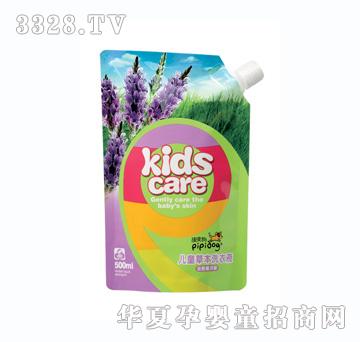 ƤƤ����ͯ�ݱ�ϴ��Һ������޹�²ݣ�500ml