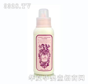 ���S��ؐBB��ƿ����