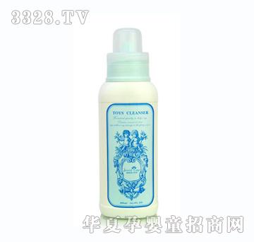 ���S��ؐBB��ߝ���