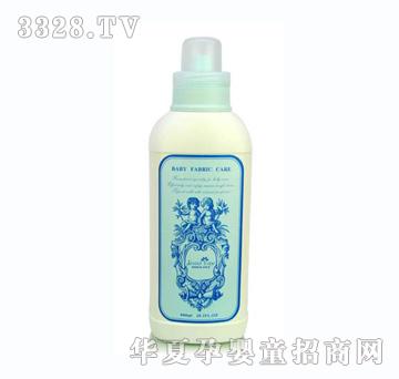 ���S��ؐBB�����