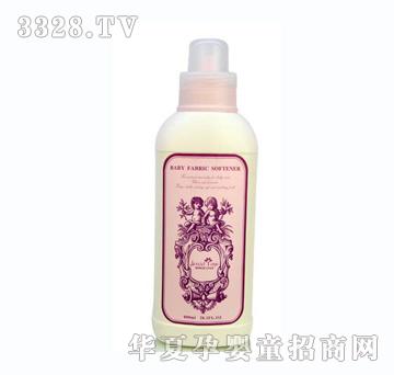 ���S��ؐBB������ܛ��