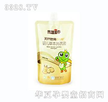 ��������?j��)냺�ݱ�ϴ��Һ����Ȼ���ǣ?  border="0"  onload="AutoResizeImage(200,191,this);"/><span>��������?j��)냺�ݱ�ϴ��Һ����Ȼ���?/span></a></div></td>
                      
                        <td align="center"><div   id="ky6ca6i"   class="progd"><a href="/gongsi/qingwawangzi/product/193526.html" target="_blank"><img src=