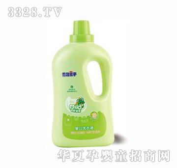 ��������?j��)냺ϴ���?  border="0"  onload="AutoResizeImage(200,191,this);"/><span>��������?j��)냺ϴ���?/span></a></div></td>
                      
                        <td align="center"><div   id="wmasioc"   class="progd"><a href="/gongsi/qingwawangzi/product/193643.html" target="_blank"><img src=