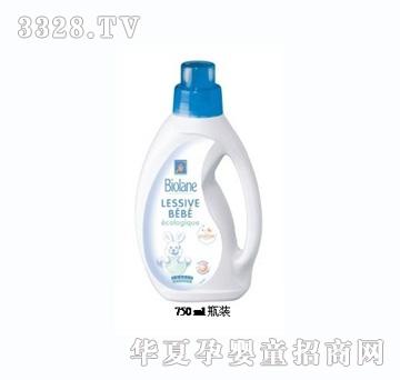 ��ؐ���냺�������ϴ��Һ