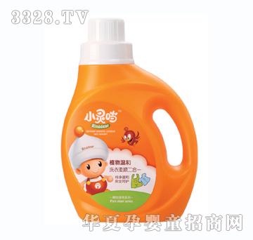 С�`��1Lֲ��غ�ϴ����혶���һ