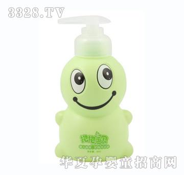 ������ؐ�냺������ƿϴ��Һ��200g��