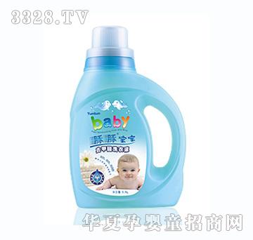 ��������ȥ��ȩϴ��Һ����ζȥ�۝�s��)1.1L