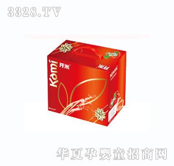 �_(k��i)�����\(y��n)�����Y�У�1��7��