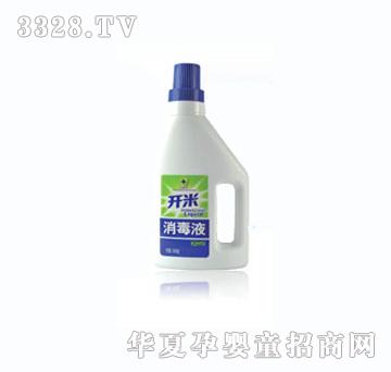 �_(k��i)������Һ