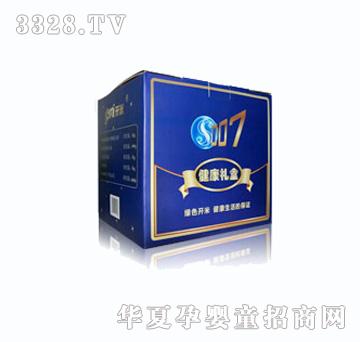 �_(k��i)��S007�Y�У�1��5��