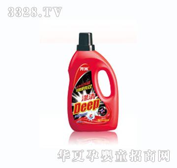 �_(k��i)�ל���ϴ��Һ