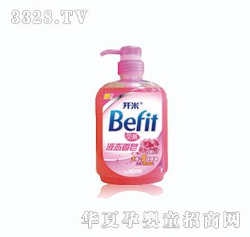 �_(k��i)��ؐ��Һ�B(t��i)�������t�����ң�