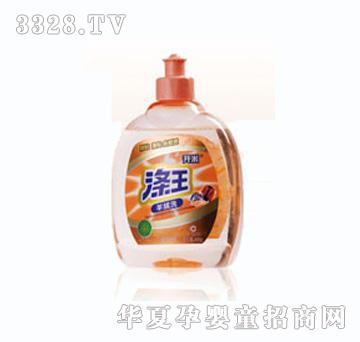 �_(k��i)�ל�����qϴ