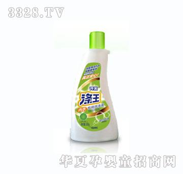 �_(k��i)�ל�����(n��i)��ϴ