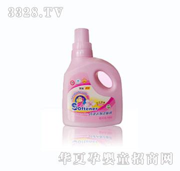 �_(k��i)�ל���������현����ٻ���޹��