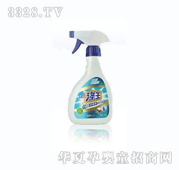 �_(k��i)�ל�����ø���I(l��ng)��