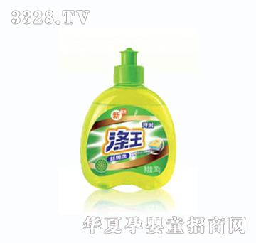 �_(k��i)�ל����z�Iϴ