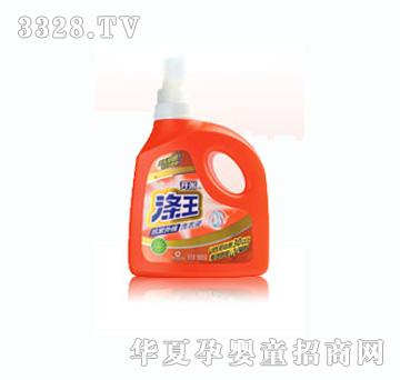 �_(k��i)�ל��������⾀ϴ��Һ