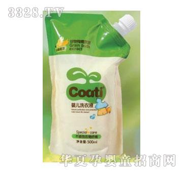 ���d����Q(m��o)Coati������ѿ����ϴ��Һ������b��500ml