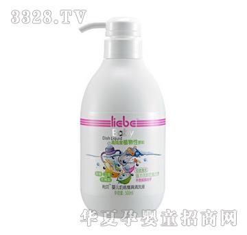 A335�냺��ƿ�;���ϴҺ500ml