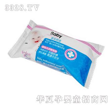 A334�냺ȫЧ����ϴ����150g