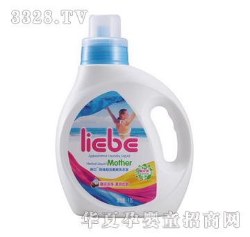 A319����������혳���ϴ��Һ