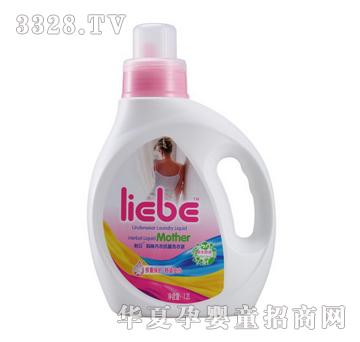 A318��ؐ�����(n��i)�¿���ϴ��Һ