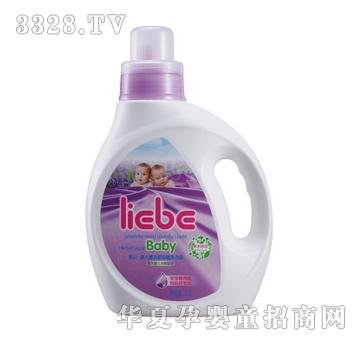 A317��ؐ�냺޹�²�ϴ��Һ1.2L