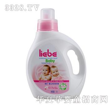 A316��ؐ�냺��(n��i)��ϴ��Һ1.2L