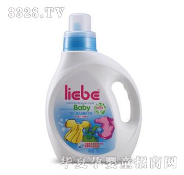 A315��ؐ�냺����ϴ��Һ1.2L