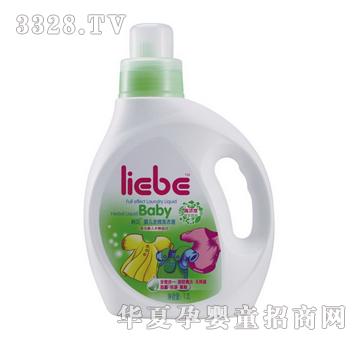 A314��ؐ�냺ȫЧϴ��Һ1.2L