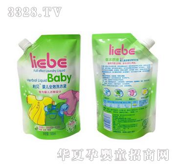 A313�냺ȫЧϴ��Һ500ml