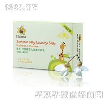 ϲ���󻱻��냺��ϴ������