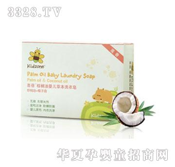 ϲ���ؙ��͋냺�ݱ�ϴ����