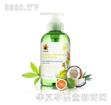 ϲ����ȻҬ�͋냺��ƿ������ϴҺ