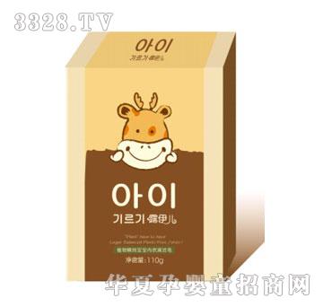 ¶����ֲ�ﾫ��������(n��i)���坍����100%����������110g