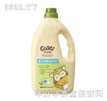 ��(m��ng)���m�냺��Ȼ�ݱ�ϴ��Һ