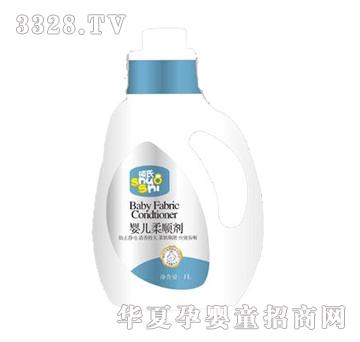 �T�ϋ냺��현�