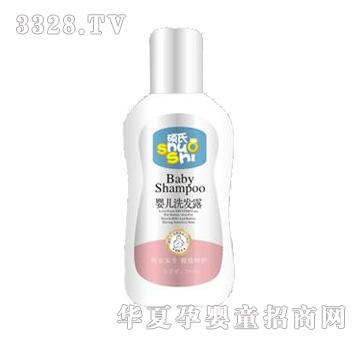 �T�ϋ냺ϴ�l(f��)¶