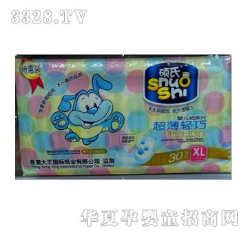 �T�ϳ����p�ɋ냺����Ƭ���Ӵ�a��