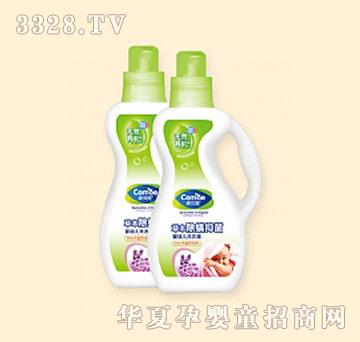 ��ؐ�����׃������־��ݱ�ϴ��Һ