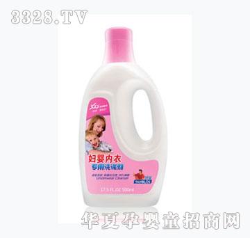 �n�������D�댣��ϴ�섩
