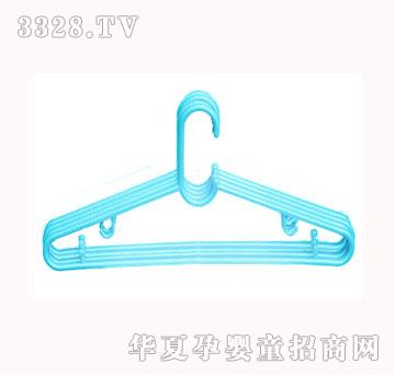 �����¼�1104