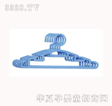�����¼�1102