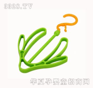 �����¼�1101