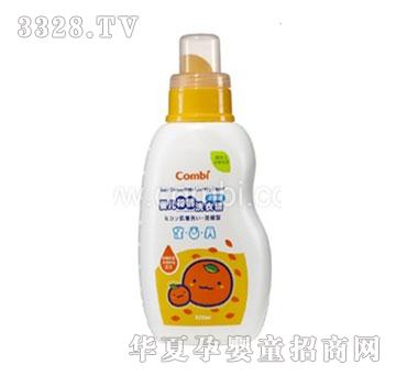 ��ؐ����ϴ��ϵ��