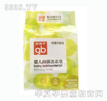 �ú���ֲ�ﾫ�A�냺�־�ϴ�����������b��X1112